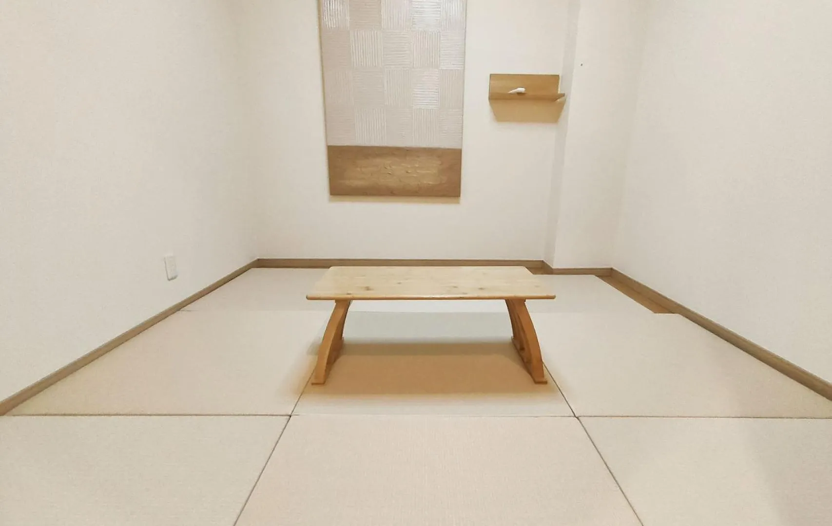 Apartment 41池袋最中心 两室一厅 池袋站10分 2 Rooms Ikebukuro Center 10 Mins To St Max 5P 直达新宿 涉谷 表参道 池袋 上野 代代木 银座 原宿 Tokyo