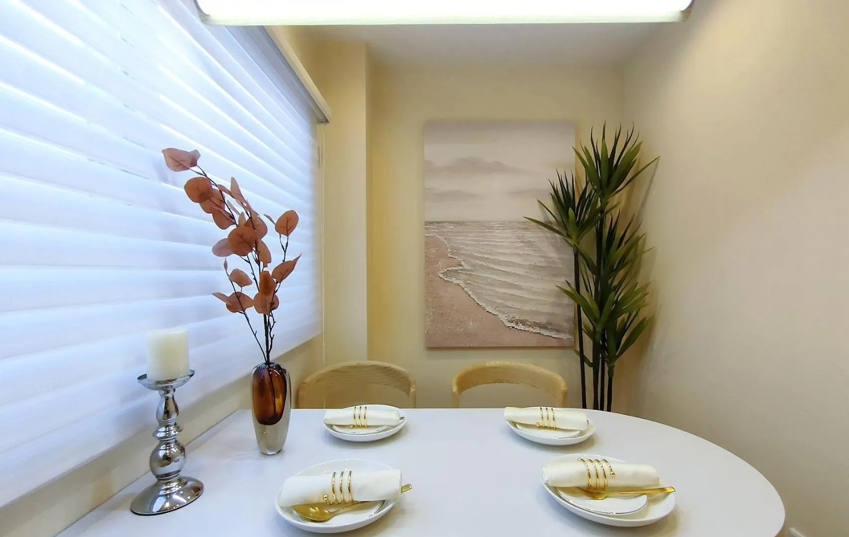 41池袋最中心 两室一厅 池袋站10分 2 Rooms Ikebukuro Center 10 Mins To St Max 5P 直达新宿 涉谷 表参道 池袋 上野 代代木 银座 原宿 Tokyo Apartment
