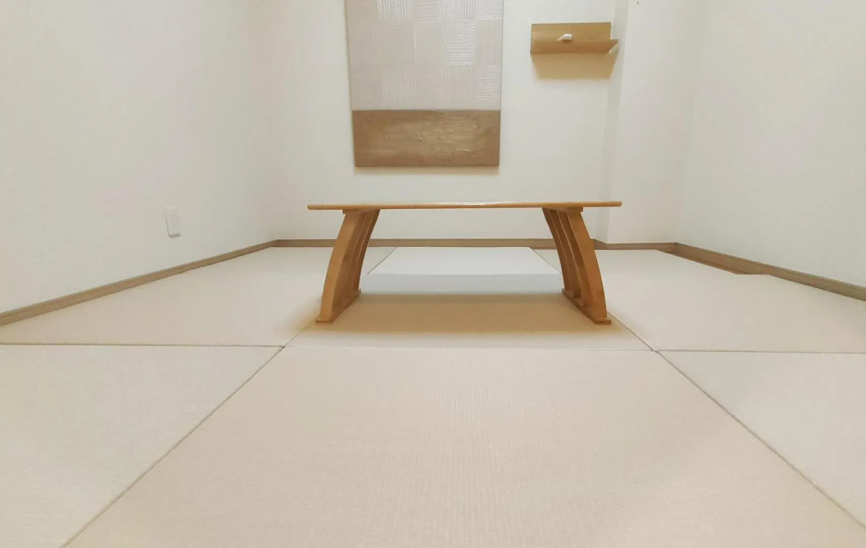 41池袋最中心 两室一厅 池袋站10分 2 Rooms Ikebukuro Center 10 Mins To St Max 5P 直达新宿 涉谷 表参道 池袋 上野 代代木 银座 原宿 Tokyo Japan