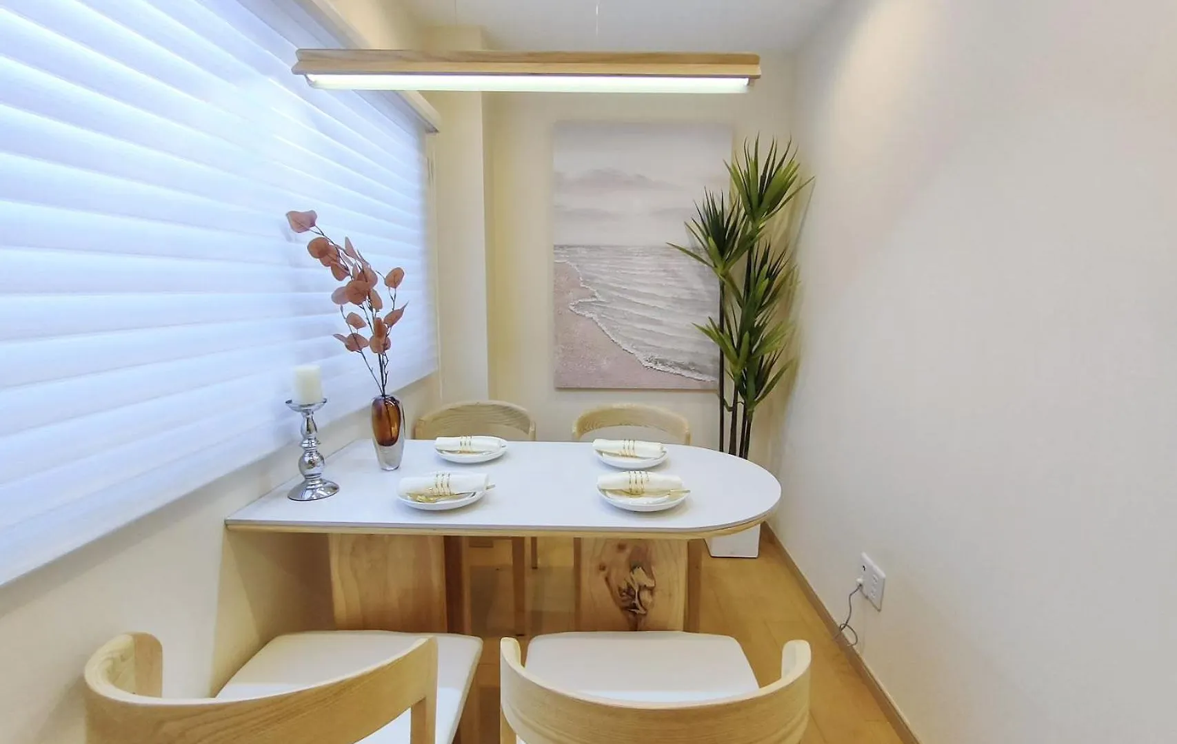 41池袋最中心 两室一厅 池袋站10分 2 Rooms Ikebukuro Center 10 Mins To St Max 5P 直达新宿 涉谷 表参道 池袋 上野 代代木 银座 原宿 Tokyo Apartment