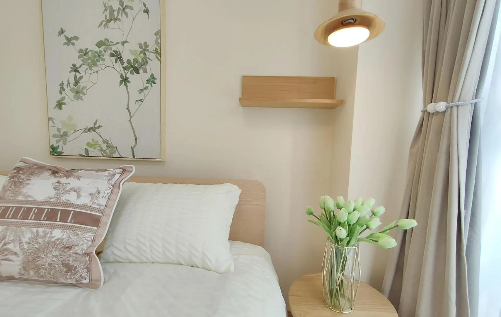41池袋最中心 两室一厅 池袋站10分 2 Rooms Ikebukuro Center 10 Mins To St Max 5P 直达新宿 涉谷 表参道 池袋 上野 代代木 银座 原宿 Tokyo 0*,