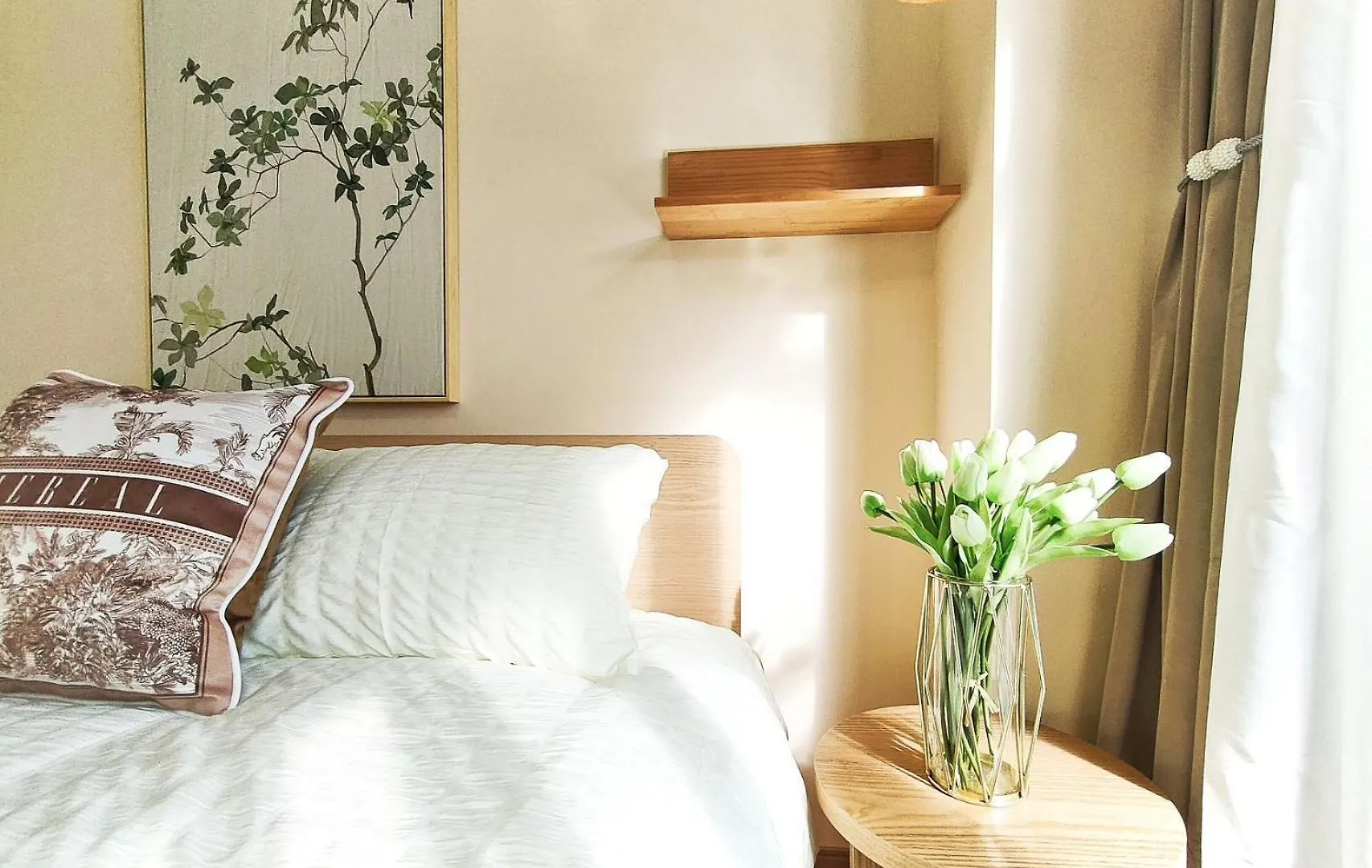 41池袋最中心 两室一厅 池袋站10分 2 Rooms Ikebukuro Center 10 Mins To St Max 5P 直达新宿 涉谷 表参道 池袋 上野 代代木 银座 原宿 Tokyo Apartment